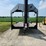 2020-custom-trailer-image-13