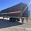 1980-trailmobile-trailer-image-7