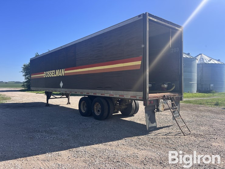 1980-trailmobile-trailer-image-7