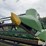 2009-john-deere-630f-image-16