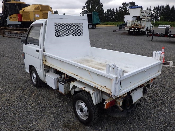 daihatsu-hijet-image-3