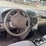 2004-toyota-sienna-image-38