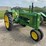 john-deere-model-b-image-3
