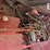 1997-case-ih-2188-image-36