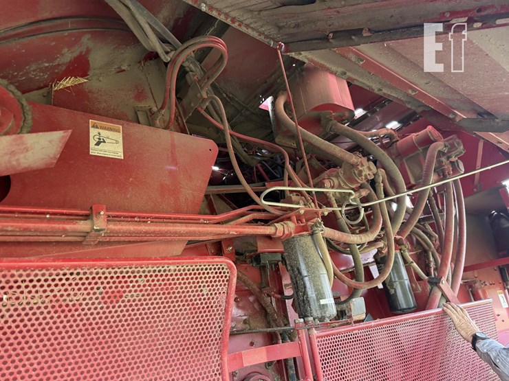 1997-case-ih-2188-image-36
