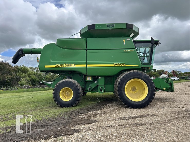 2007-john-deere-9760-sts-image-4