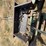 john-deere-2-image-6
