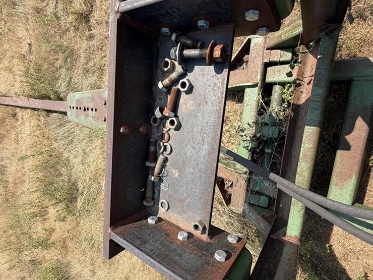 john-deere-2-image-6