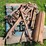 #9936-•-misc.-allis-chalmers-parts-image-2