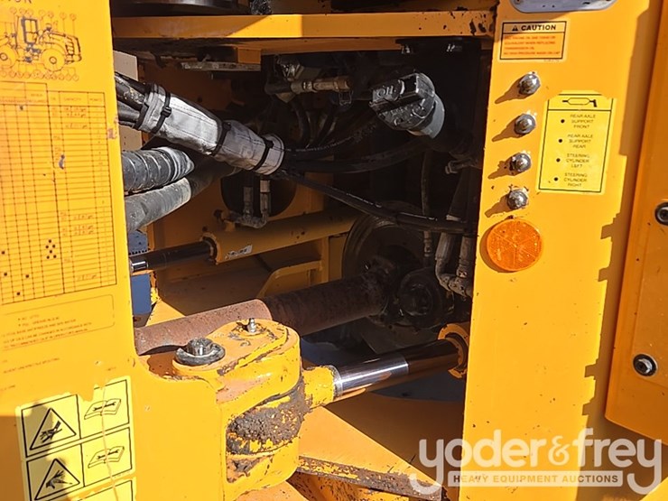 2019-hyundai-hl955-image-33