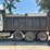 1999-volvo-truck-vnm84-tri-axle-dump-truck-image-24