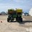2022-john-deere-1775nt-image-6