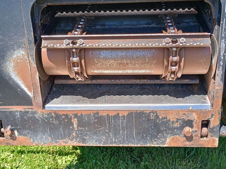 gleaner-r42-image-13