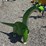 #143-•-metal-art---brontosaurus-dinosaur-image-3