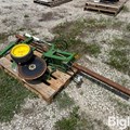 syngenta-crop-protection-llc-image-1