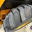 1997-john-deere-310d-image-15