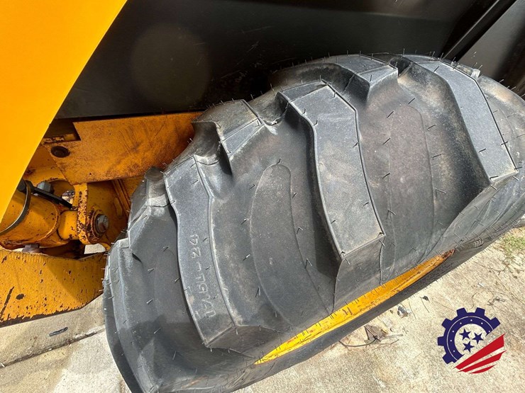 1997-john-deere-310d-image-15