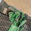 john-deere-s770-image-16