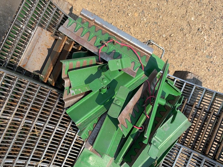 john-deere-s770-image-16