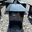work-bench-image-6