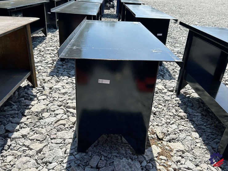 work-bench-image-6