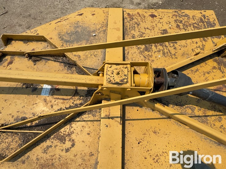 1996-woods-7’-3-pt-rotary-cutter/mower-image-12