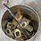 assorted-industrial-metal-hardware-including-cage-wheel-clamps-image-7