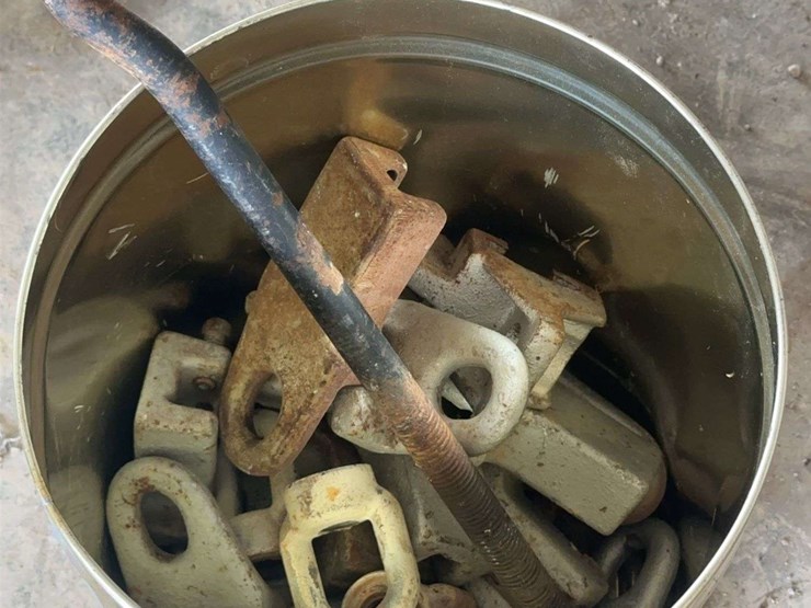 assorted-industrial-metal-hardware-including-cage-wheel-clamps-image-7