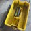 stanley-mobile-tool-chest-rolling-plastic-organizer-with-two-trays-image-9