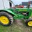 1940-john-deere-1940-image-4