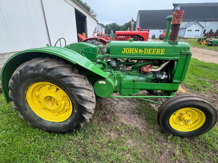 1940-john-deere-1940-image-4