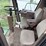 john-deere-9500-image-4