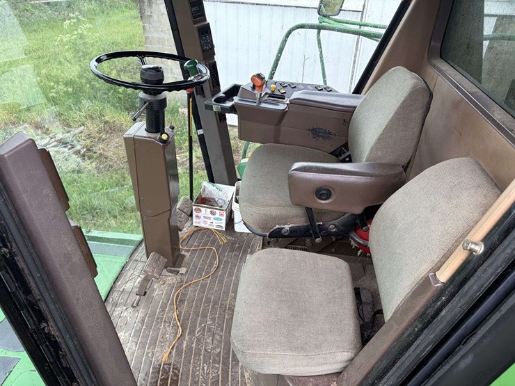 john-deere-9500-image-4