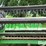 1988-john-deere-920-image-19