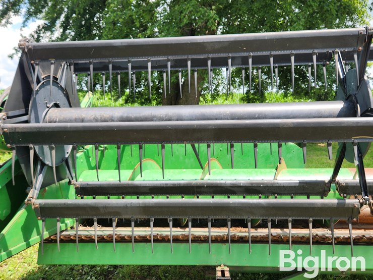 1988-john-deere-920-image-19