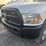 2018-dodge-ram-2500-image-23