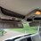 2011-international-durastar-4400-image-29