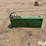 steel-33-gal-fuel-tank-w/12-volt-pump-image-6