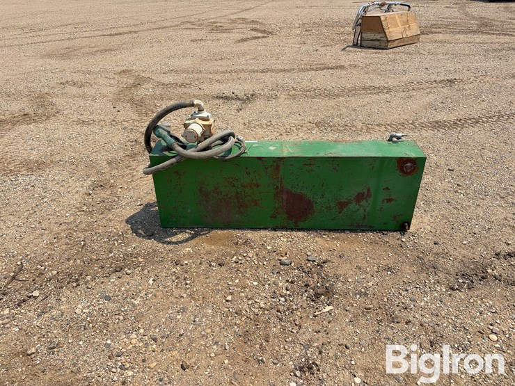 steel-33-gal-fuel-tank-w/12-volt-pump-image-6