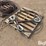 tow-cables-&-fencing-cables-image-9