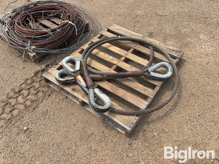 tow-cables-&-fencing-cables-image-9