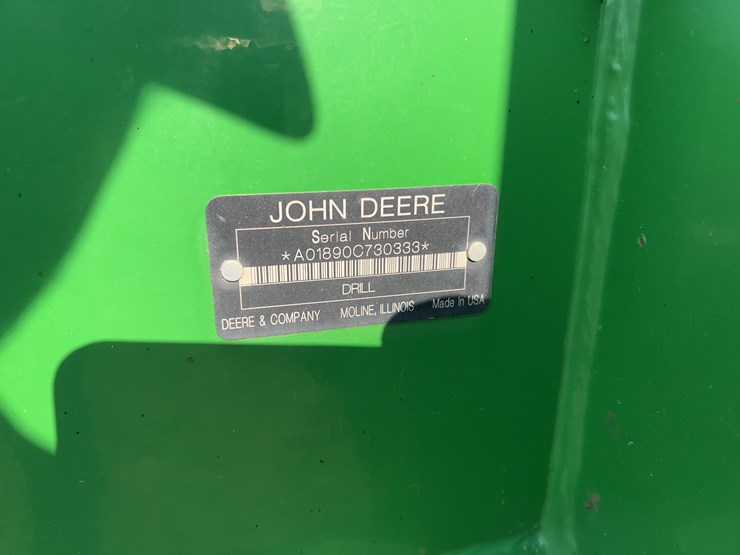 1980-john-deere-1910-image-16