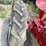 mccormick-farmall-h-tractor-image-11