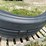 john-deere-2-image-7