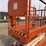 2019-snorkel-s3219e-image-8