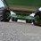 2020-john-deere-s780-image-46