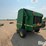 john-deere-566-image-7