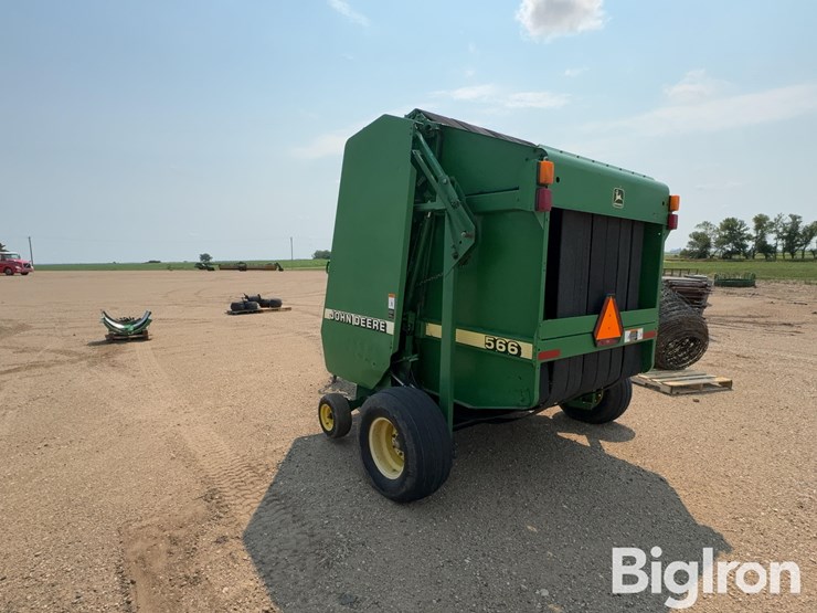 john-deere-566-image-7