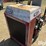 case-4391-natural-gas-power-unit-image-15