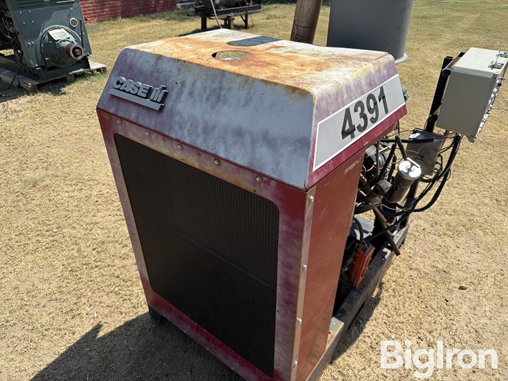 case-4391-natural-gas-power-unit-image-15